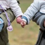 У Японії рекордно знизилась народжуваність
