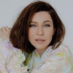 У Йолки, яка виїхала в РФ, знайшли майно в Україні