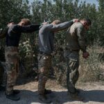 У ЗСУ анонсували нові виплати військовим