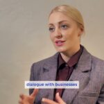Faces of European Integration: Preparing the economy for integration into the EU internal market