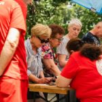 УЧХ попередив про шахрайську схему з “виплатами”