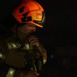 Удар балістики по Києву: стали відомі наслідки