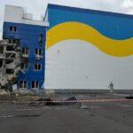 Удар по ЧАЕС: Китай відреагували на атаку РФ