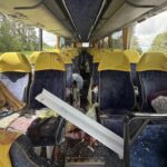 Удар по дітях з Білорусі: ЗСУ відповіли на вкид РФ