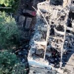 Удар по Дніпру: число загиблих зросло до 15