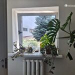 Удар по Дніпру: стали відомі подробиці про жертв