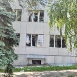 Удар по Дніпру: зростає число жертв і поранених