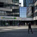 Удар по грошах і військових. Нові санкції проти РФ