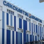 Удар по Сакській ТЕЦ в Криму: стало відомо про наслідки