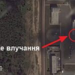 Удар по сховищу ядерного палива ЧАЕС: деталі від СБУ