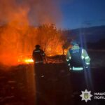 Удари по Донеччині: четверо поранених