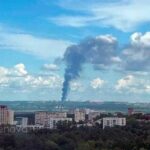 Удари по НПЗ в Уфі: стало відомо про результати