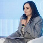 Удари РФ по українській культурі: уряд посилює створення фондосховищ