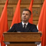Угорщина продовжить захист українським чоловікам