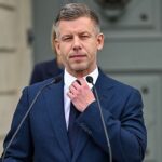 Угорщина вперше розсекретить архіви спецслужб комуністичної доби