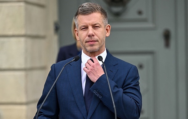 Угорщина вперше розсекретить архіви спецслужб комуністичної доби
