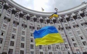 Ухвалено постанову щодо обмеження доступу до азартних ігор військовим