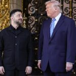 Україна готова виробляти ракети до Patriot