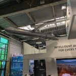 Україна закидатиме РФ ракетами Ruta, керованими V-BAT – ЗМІ