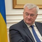 Україна збереже обмеження для росіян після війни