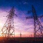 Україна збільшила експорт електроенергії у травні