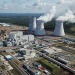 Українське підприємство постачало обладнання для російських АЕС