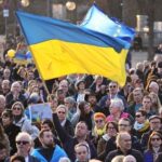 Українці виступають за усунення росмови з офіційної сфери – опитування