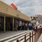 Українцям у Польщі відмовляють у статусі біженця