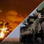 Уражено Ільський НПЗ та інші цілі в РФ – Генштаб