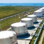 Уражено Таманьнафтогаз і російську ППО – СБУ