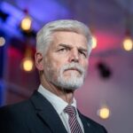 Уряд Чехії не пустив президента на саміт НАТО – ЗМІ