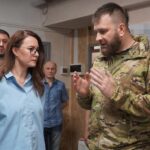 Уряд додатково спрямував 220 млн на потреби ЗСУ