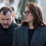 Уряд готує посилення відповідальності за порушення ПДР