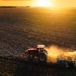 Уряд посилює підтримку аграріїв