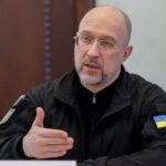 Уряд розширив обсяг будівництва нової генерації на Дніпропетровщині