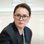 Уряд спрощує повернення молоді з тимчасово окупованих територій