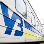 УЗ запускає модернізований потяг до популярного курорту на Одещині