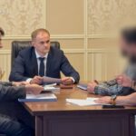 Ужгородський депутат “забув” задекларувати майно на 78 млн
