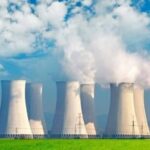В Австралії відкрили завод, який перетворює вуглекислий газ на бетон і скло