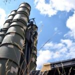 В Генштабі оцінили ситуацію на фронті