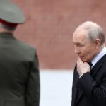 В ISW пояснили мету нових заяв Путіна про війну