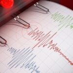 В Італії стався землетрус магнітудою 6,2