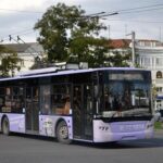 В Криму через паливну кризу почалися масові звільнення