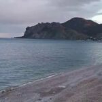 В Криму заявили про другу хвилю атаки