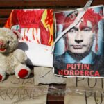 В ОГП назвали масштаби сексуального насилля росіян