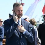 В Польщі пояснили, чому Києву не дадуть винищувачі