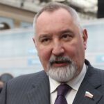 В Росії пропонують підривати затримані “тіньові” танкери