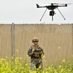 В США імітуватимуть умови боїв в Україні – ЗМІ