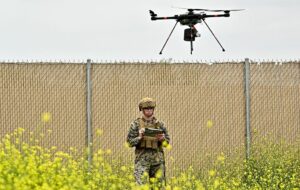 В США імітуватимуть умови боїв в Україні – ЗМІ