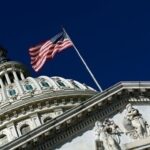 В США прагнуть прискорити передачу Києву снарядів